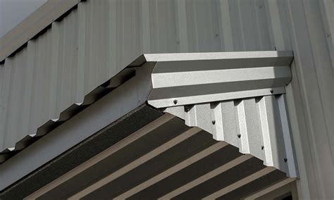 what is sheet metal flashing and trim|flashing for corrugated metal roofing.